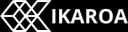 Ikaroa