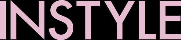 INSTYLE