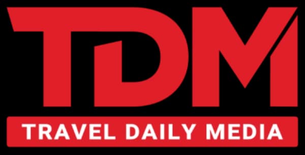 Travel Daily Media Bali · Cultural Tourism