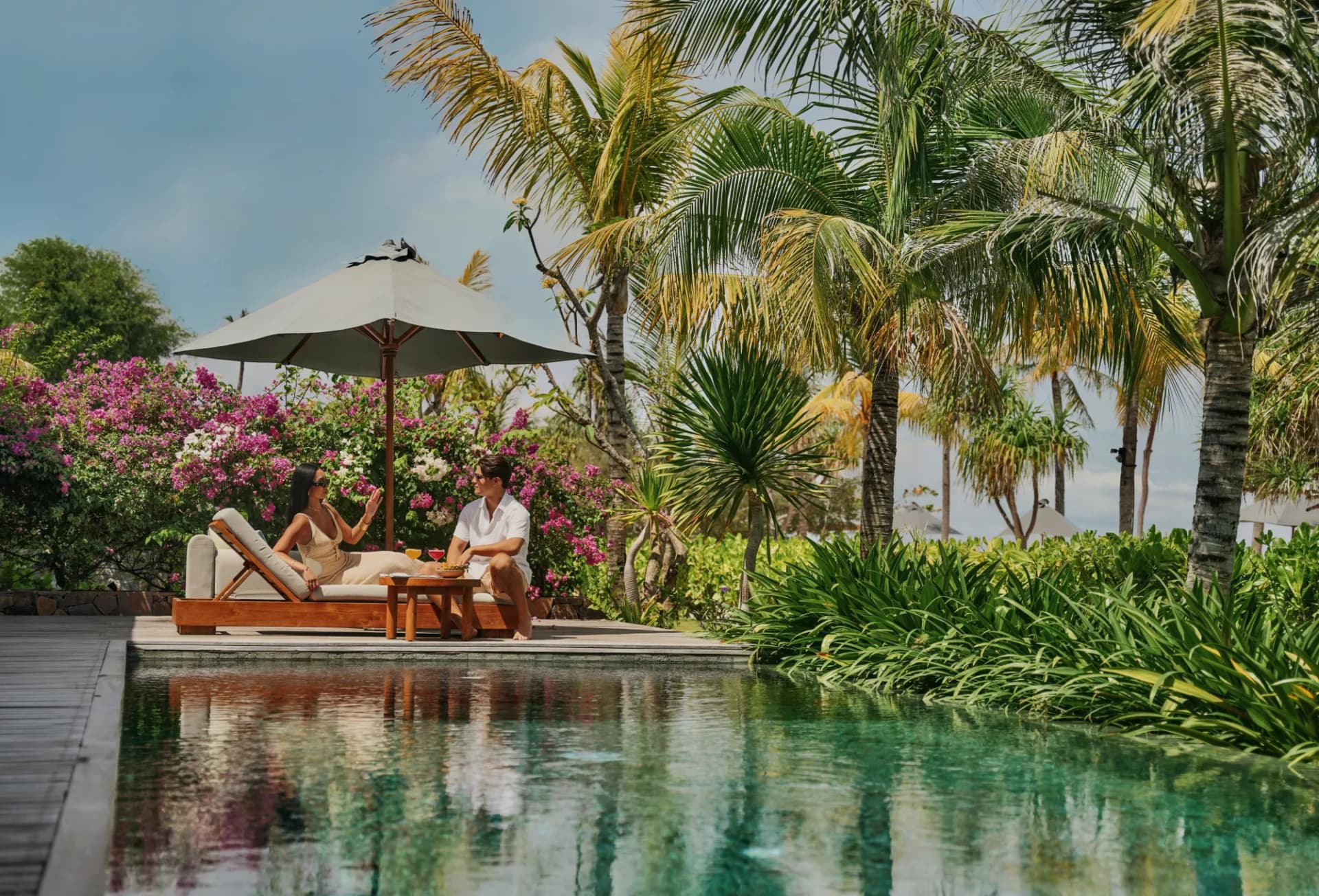 3 Bedroom Villa gallery 4