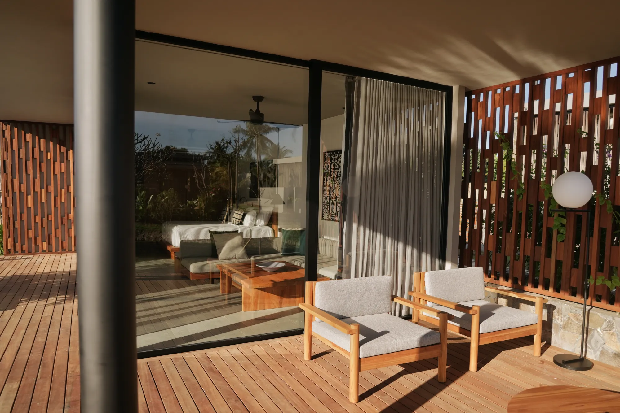 Studio Plus gallery 3