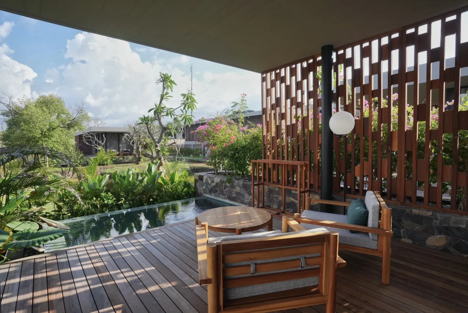 Studio Plus gallery 4