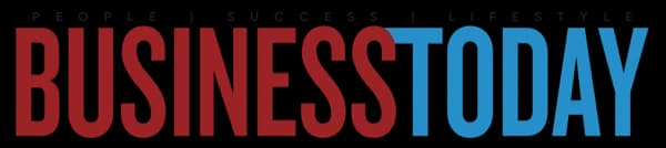Business Today Malaysia · Lifestyle
