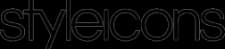 Styleicons Australia · Design